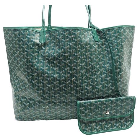 goyard template|goyard website.